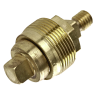 Stem & Bonnet Subassembly, Sherwood GSV Series Standard Cylinder Valves (25 pcs)