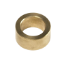 Sherwood AVB & AVMC Packing Gland, Brass