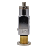 CYLINDER VALVE