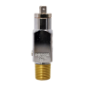 CYLINDER VALVE