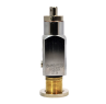 CYLINDER VALVE