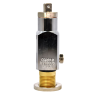 CYLINDER VALVE