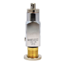 CYLINDER VALVE
