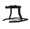 stand