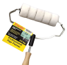 Pipe Painter, 3/8'' Nap (M1185)