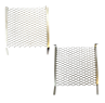 Paint Roller Grid (Screen)