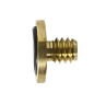 Thread-In CO2 Washer - 10 Pack