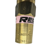 RegO 1/4" NPT Settings to 20 PSIG Valve, Fluorosilicone Seat, With Drain Hole