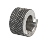 Replacement Nut (MNUT)