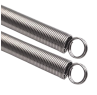 Replacement Spring (MSPRING)