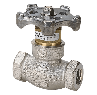 RegO 3/4" F. NPT
