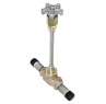 BBS- Pipe Ends
