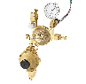 RegO Inertrol Outfit, For Cooper Power / McGraw Edison Transformer