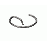 Replacement Snap Ring for Gas Manifold - Pressure Up too 3500 PSI