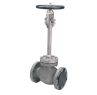 GS-210W-24W3J