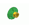 HTN-71P
