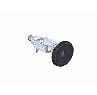 Pin Indexed Yoke