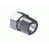MN-326A