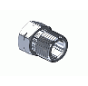 MN-350A