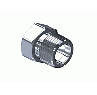 MN-540A