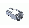 MN-580A