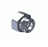 MN-660A