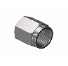 CGA 170 Hex Nut