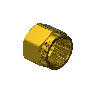 N-50