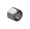 CGA 346 Hex Nut