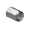 CGA 347 Hex Nut