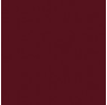 Aerosol Russet Brown Spray Paint, Can