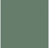 Aerosol Dove Gray Spray Paint, Can