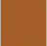 Roll Coating, 1 Gallon Old Airco Orange