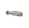 toggle
