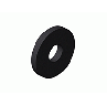 Fibre Washer, 320/330