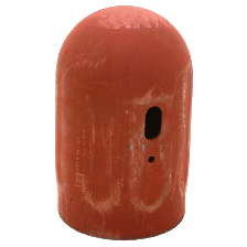 CYLCAPHPF