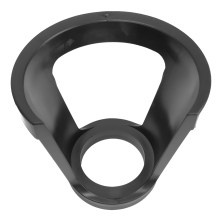 Catalina Style Cylinder Carry Handle