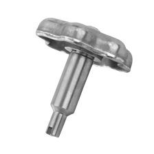 Sherwood GSRPV Series Locking Tool