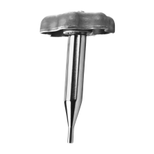 Sherwood GSRPV Series Check Rod Tool