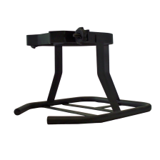 stand