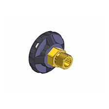 htn-73p