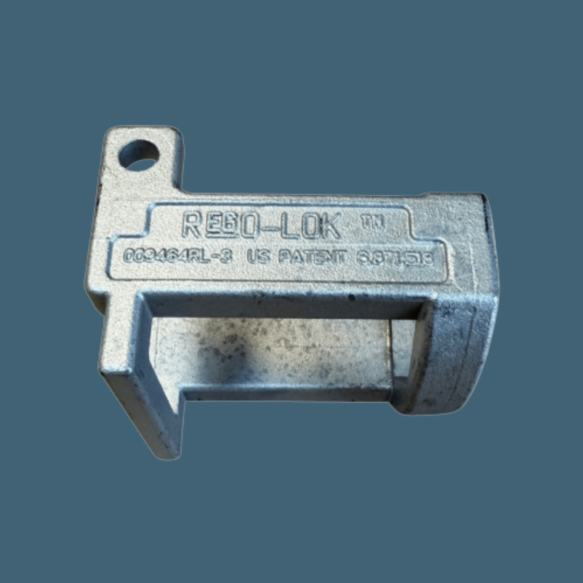 Liquid Cylinder Products