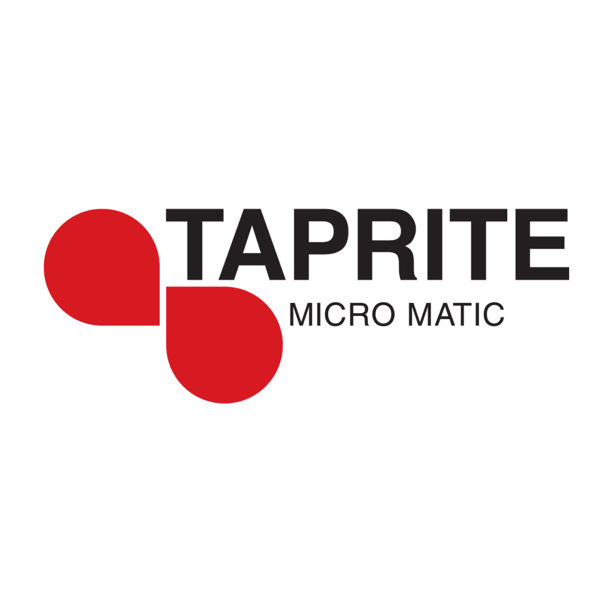 Taprite - Secondary Beer Regulators