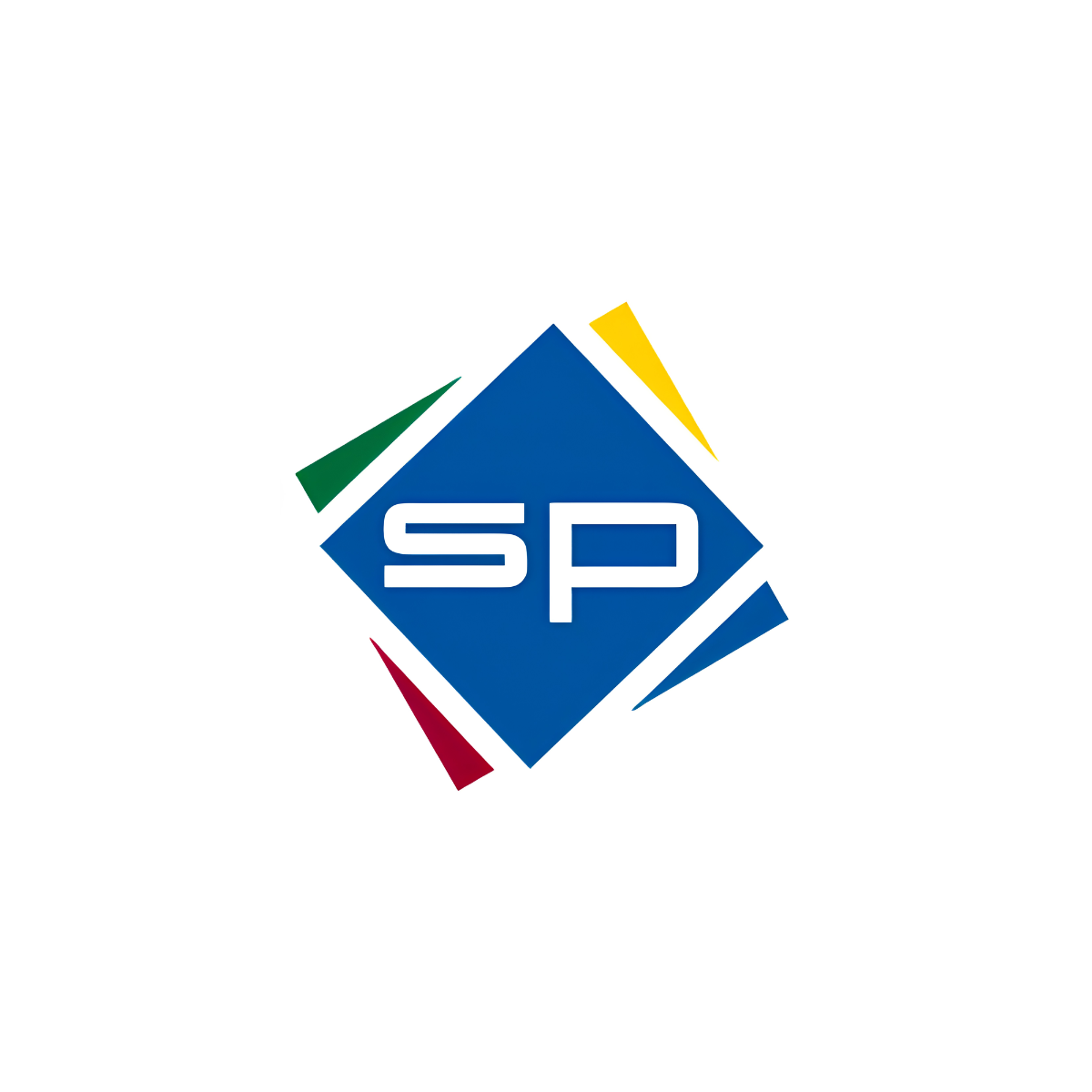 Superior Products - Medical