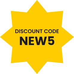 discount