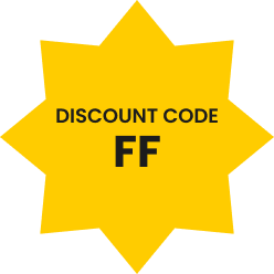 discount