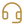headphone